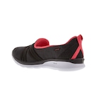 Tênis Olympikus Life - Feminino - Foto 6