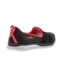 Tênis Olympikus Life - Feminino - Foto 8
