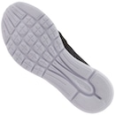 Tênis Olympikus Life - Feminino - Foto 10