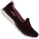 Tênis Olympikus Life - Feminino - Foto 1