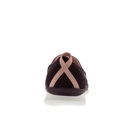 Tênis Olympikus Life - Feminino - Foto 7