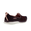 Tênis Olympikus Life - Feminino - Foto 8