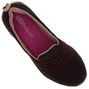 Tênis Olympikus Life - Feminino - Foto 9