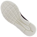 Tênis Olympikus Life - Feminino - Foto 10