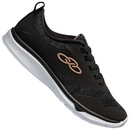 Tênis Olympikus Flower 2 - Feminino - Foto 1