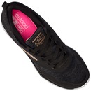 Tênis Olympikus Flower 2 - Feminino - Foto 9