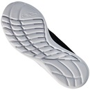 Tênis Olympikus Flower 2 - Feminino - Foto 10