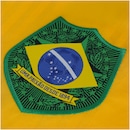 Camisa do Brasil adidas - Masculina - Foto 5