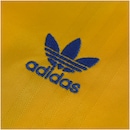 Camisa do Brasil adidas - Masculina - Foto 6