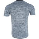 Camiseta do Corinthians Corrêa - Masculina - Foto 2