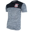 Camiseta do Corinthians Corrêa - Masculina - Foto 3