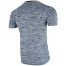 Camiseta do Corinthians Corrêa - Masculina - Foto 4