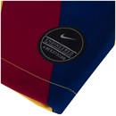 Camisa Barcelona II 19/20 Nike - Masculina - Foto 5