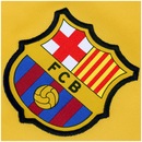 Camisa Barcelona II 19/20 Nike - Masculina - Foto 6