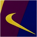 Camisa Barcelona II 19/20 Nike - Masculina - Foto 7