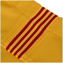 Camisa Barcelona II 19/20 Nike - Masculina - Foto 8