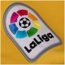 Camisa Barcelona II 19/20 Nike - Masculina - Foto 9