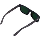 Óculos de Sol Oxer 540938Bmp - Unissex - Foto 2