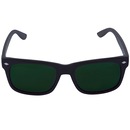 Óculos de Sol Oxer 540938Bmp - Unissex - Foto 3