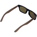 Óculos de Sol Oxer 540938Bmp - Unissex - Foto 2