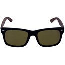 Óculos de Sol Oxer 540938Bmp - Unissex - Foto 3