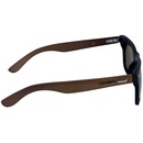 Óculos de Sol Oxer 540938Bmp - Unissex - Foto 4