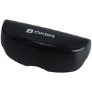 Óculos de Sol Oxer 540938Bmp - Unissex - Foto 6