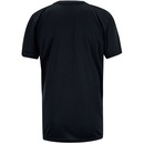 Camiseta Adams Soccer  New - Infantil - Foto 2