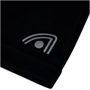 Camiseta Adams Soccer  New - Infantil - Foto 3