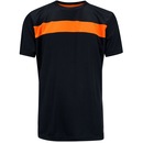 Camiseta Adams Soccer  New - Infantil - Foto 1