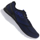 Tênis Olympikus Breed - Infantil - Foto 1