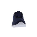 Tênis Olympikus Breed - Infantil - Foto 3