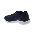 Tênis Olympikus Breed - Infantil - Foto 6