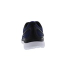 Tênis Olympikus Breed - Infantil - Foto 7