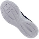 Tênis Olympikus Breed - Infantil - Foto 10