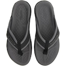 Chinelo Olympikus 921 - Masculino - Foto 1