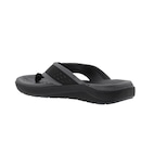 Chinelo Olympikus 921 - Masculino - Foto 7