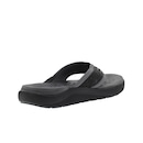 Chinelo Olympikus 921 - Masculino - Foto 9