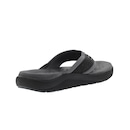 Chinelo Olympikus 921 - Masculino - Foto 10