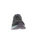 Tênis Olympikus Sprinter - Feminino - Foto 3