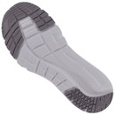 Tênis Olympikus Sprinter - Feminino - Foto 10