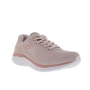 Tênis Olympikus Dash - Feminino - Foto 2