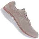 Tênis Olympikus Dash - Feminino - Foto 1