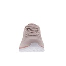 Tênis Olympikus Dash - Feminino - Foto 3