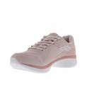 Tênis Olympikus Dash - Feminino - Foto 4