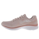 Tênis Olympikus Dash - Feminino - Foto 5