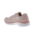 Tênis Olympikus Dash - Feminino - Foto 6