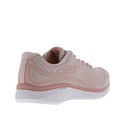 Tênis Olympikus Dash - Feminino - Foto 8