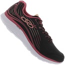 Tênis Olympikus Dash - Feminino - Foto 1
