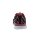 Tênis Olympikus Dash - Feminino - Foto 7